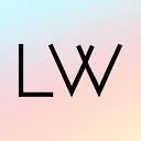 Little Wonderland Coupon Codes